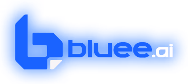 bluee.ai